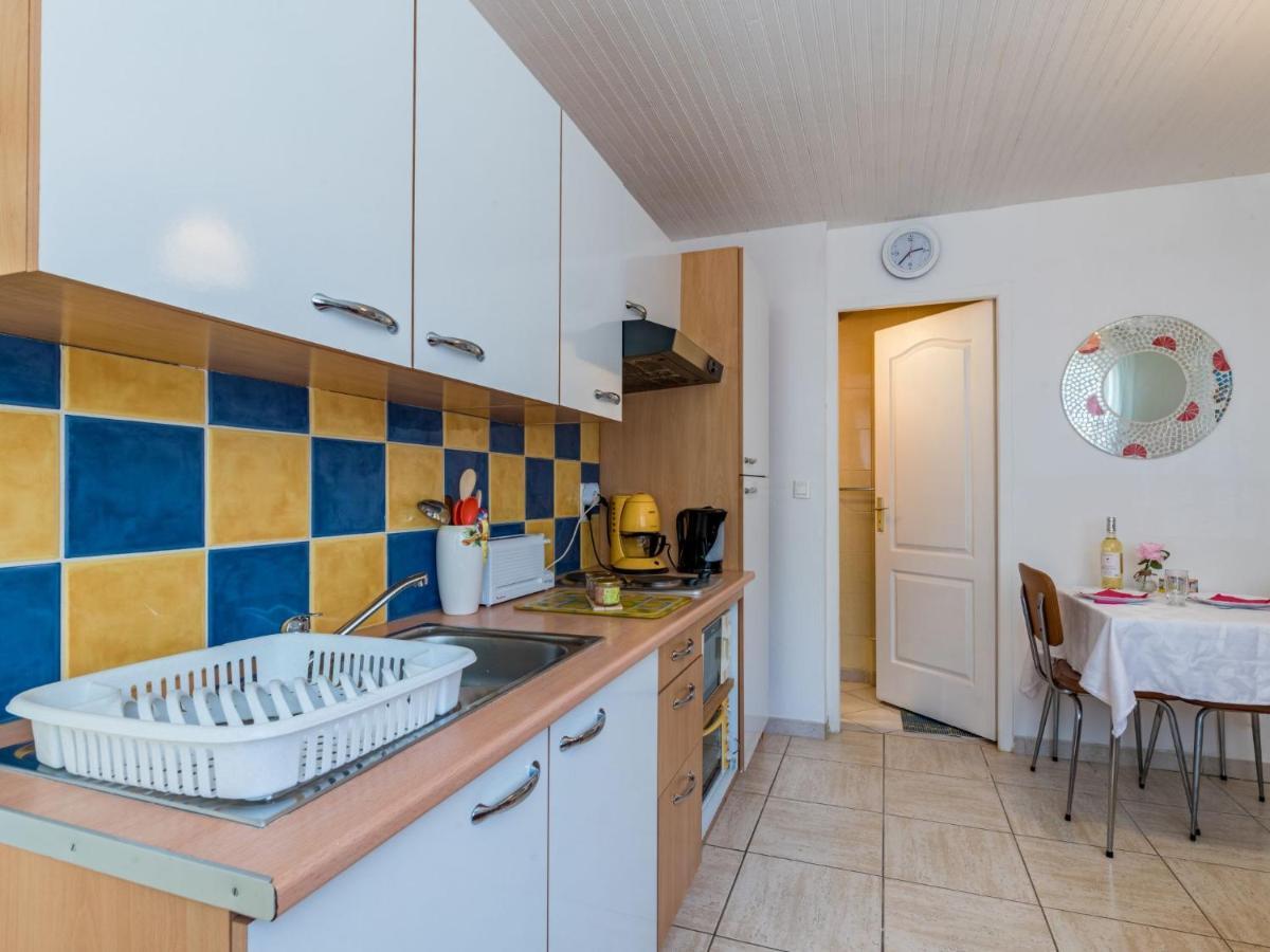 Studio Le Grec By Interhome Le Grau-du-Roi Kültér fotó